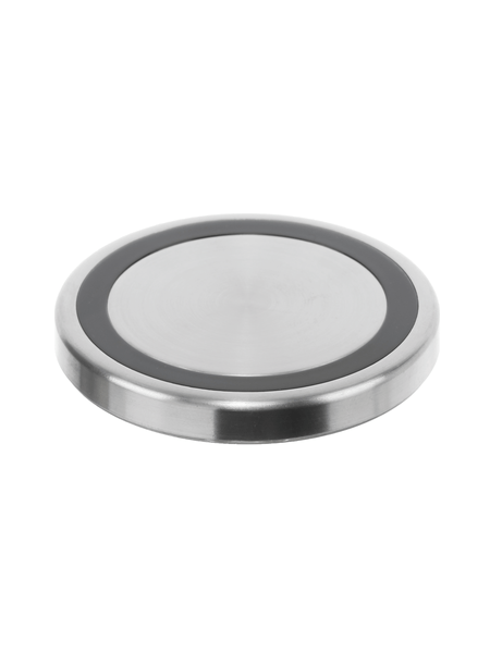 00636170 Ovládání TwistPad Bosch | Siemens