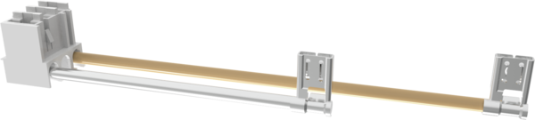 00636265 Spojovací díl Bosch | Siemens