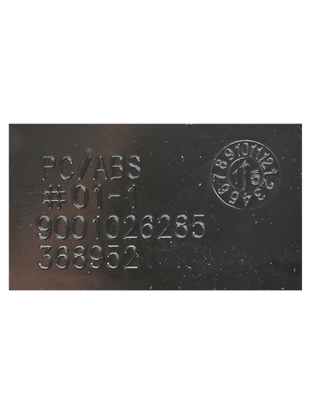 00636398 Rám Bosch | Siemens