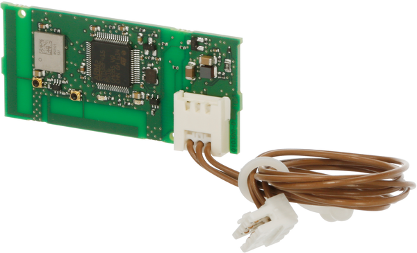 00636506 Connectivity modul Bosch | Siemens