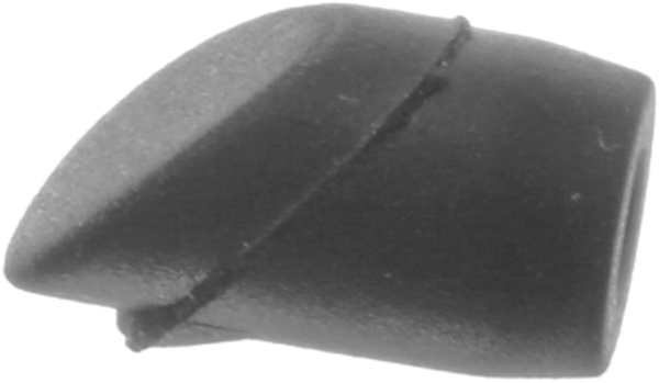 00636588 Krytka Bosch | Siemens