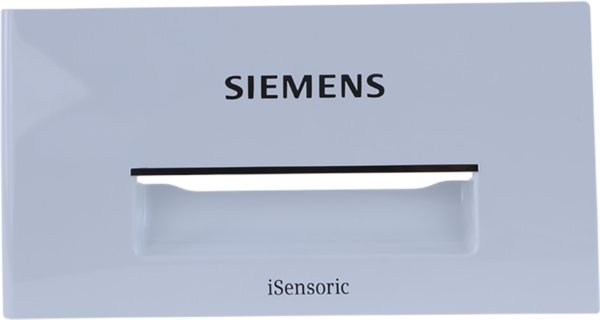 00636782 Rukojeť pánve Bosch | Siemens