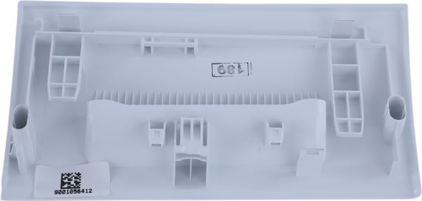 00636782 Rukojeť pánve Bosch | Siemens