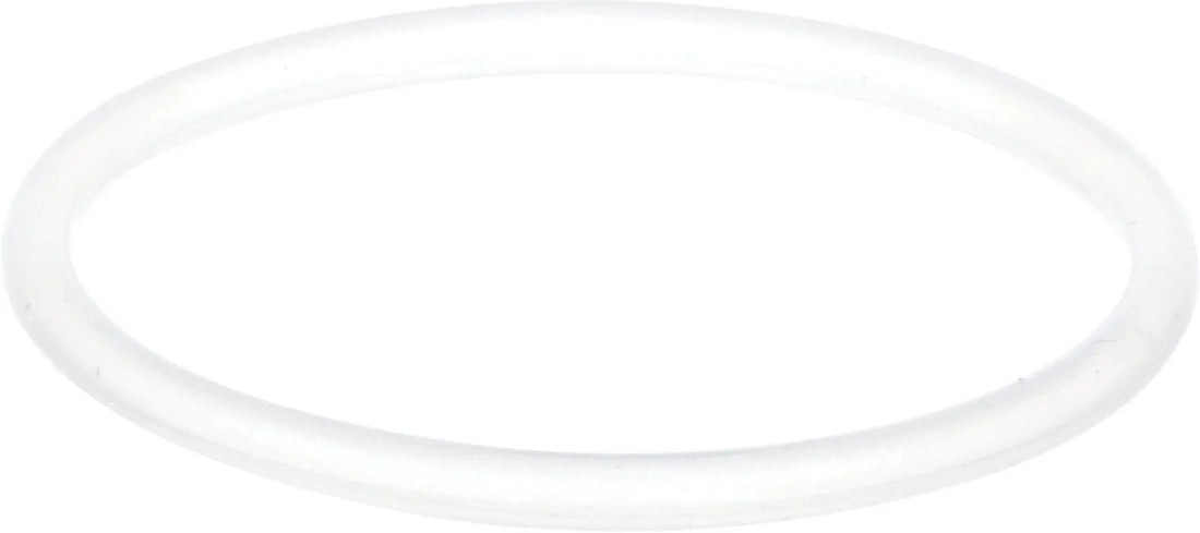 00636867 Těsnění do sušičky prádla Bosch | Siemens