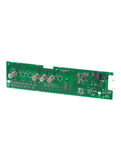 00637246 Ovládací modul naprogramovaný Bosch | Siemens
