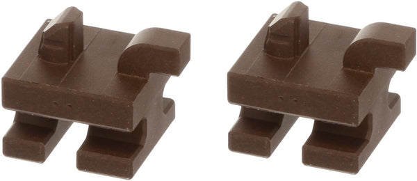 00637444 Držák do trouby Bosch | Siemens