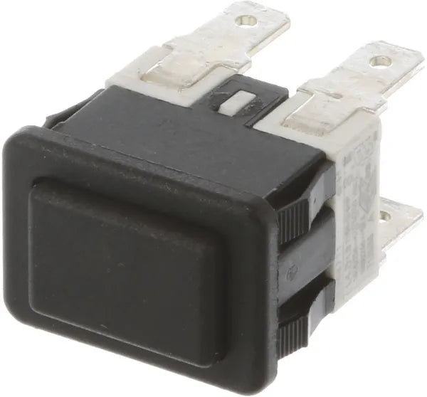 00637493 Spínač do vysavače Bosch | Siemens