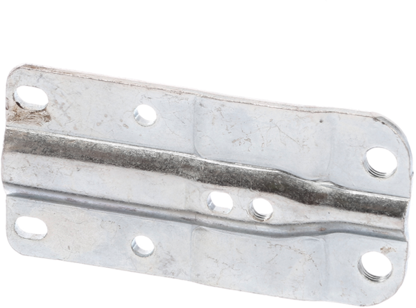 00637504 Pant Bosch | Siemens