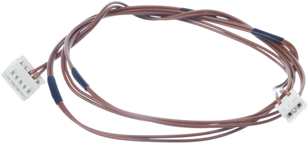 00637647 Kabel Bosch | Siemens
