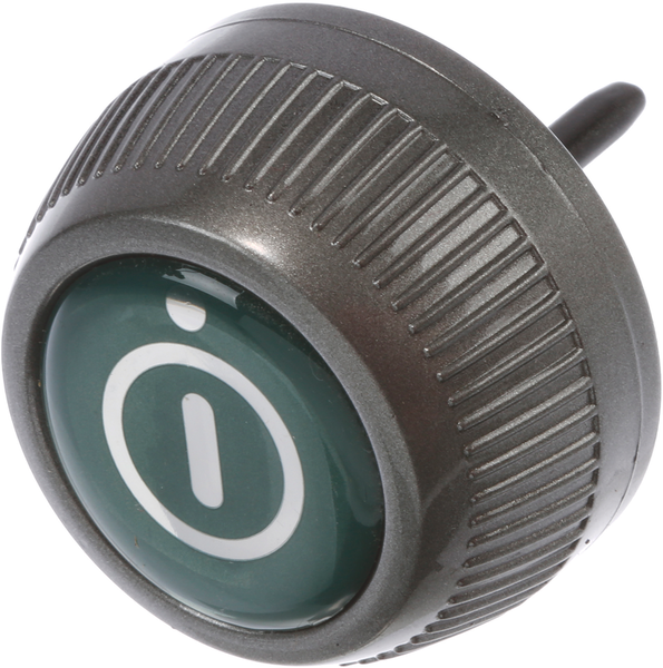 00637649 Tlačítko Bosch | Siemens