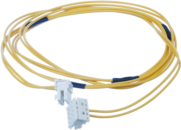 00637681 Kabel