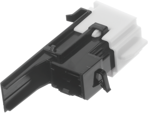00637683 Spínač Bosch | Siemens