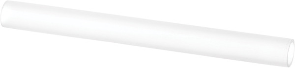 00637695 Vypouštěcí hadice Bosch | Siemens