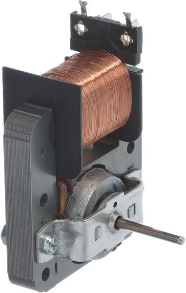 00637982 Motor ventilátoru Bosch | Siemens