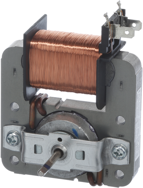 00637982 Motor ventilátoru Bosch | Siemens