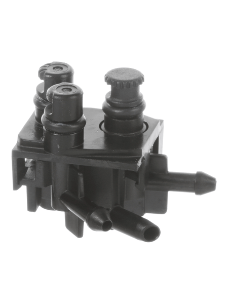 00638065 Spojka Bosch | Siemens