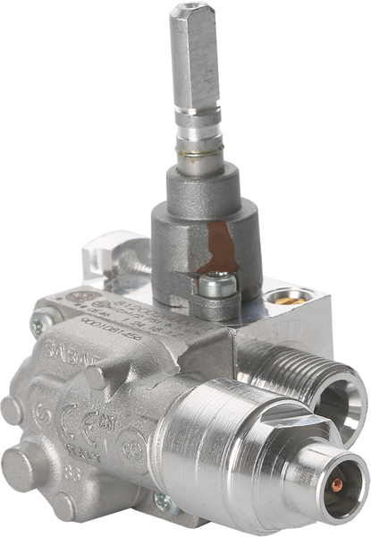 00638113 Plynový kohout Bosch | Siemens