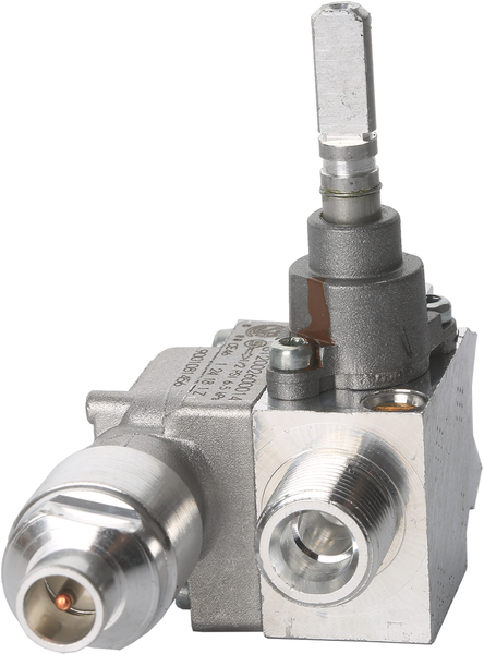 00638113 Plynový kohout Bosch | Siemens