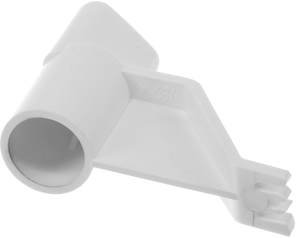 00638402 Pěchovadlo Bosch | Siemens