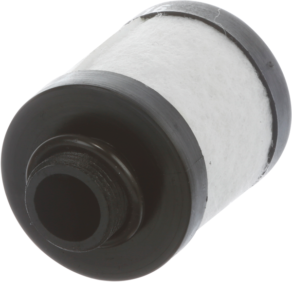 00639041 Filtr Bosch | Siemens