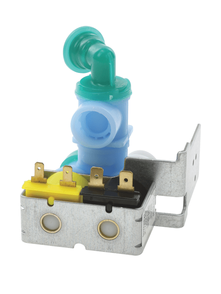 00640033 Dvoucestný ventil Bosch | Siemens