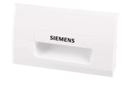 00640410 Madlo násypky do pračky Bosch | Siemens