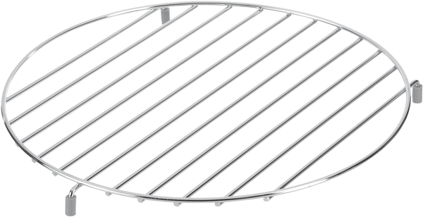 00640529 Rošt