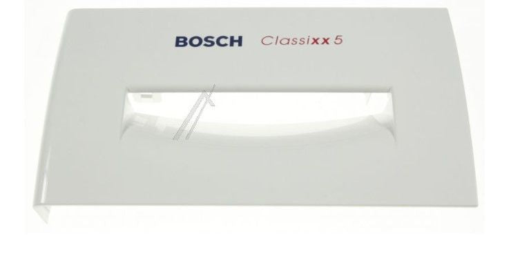 00640626 Madlo zásobníku do pračky Bosch | Siemens