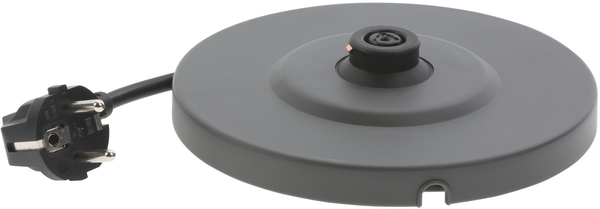 00640975 Podstavec Bosch | Siemens