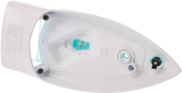 00641066 Vrchní díl pláště Bosch | Siemens