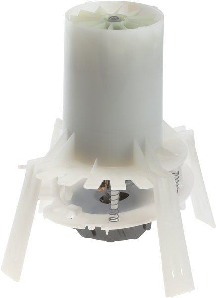 00641210 Motor Bosch | Siemens