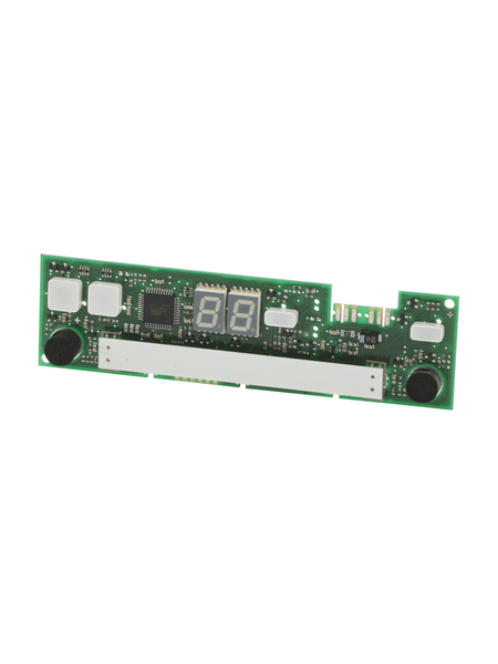 00641303 Modul display Bosch | Siemens