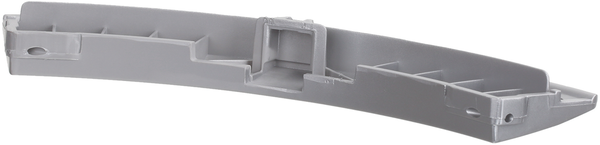 00641323 Madlo Bosch | Siemens