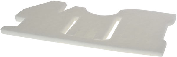 00641453 Filtr Bosch | Siemens