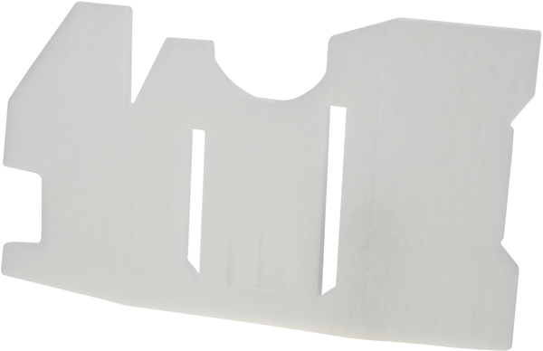 00641453 Filtr Bosch | Siemens