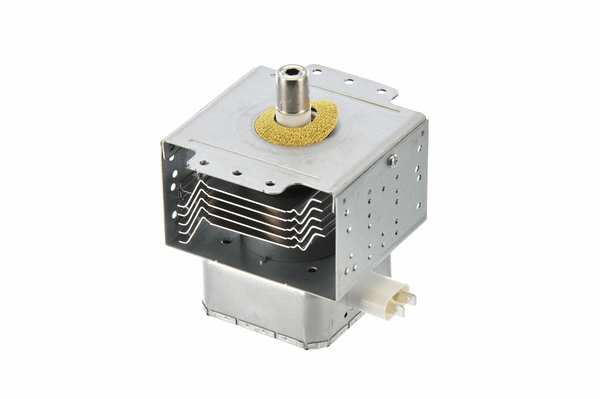 00641578 Magnetron Bosch | Siemens