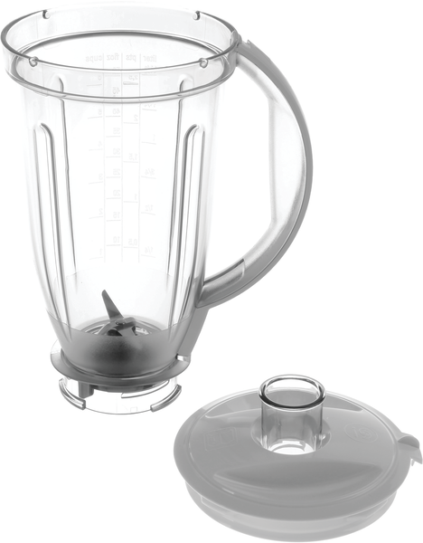 00641667 Mixér Bosch | Siemens