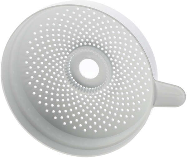00641691 Síto Bosch | Siemens