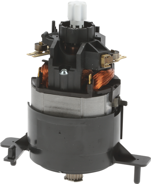 00642027 Motor