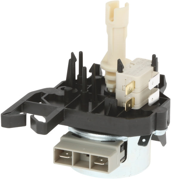 00642113 Zámek do trouby Bosch | Siemens