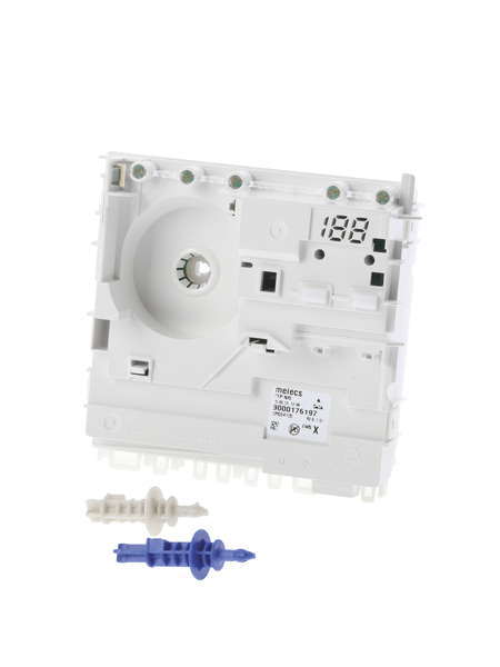 00642143 Řídící modul Bosch | Siemens