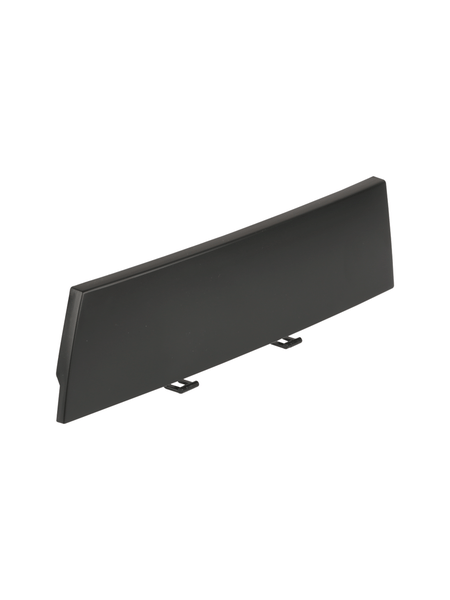 00642183 Krytka Bosch | Siemens