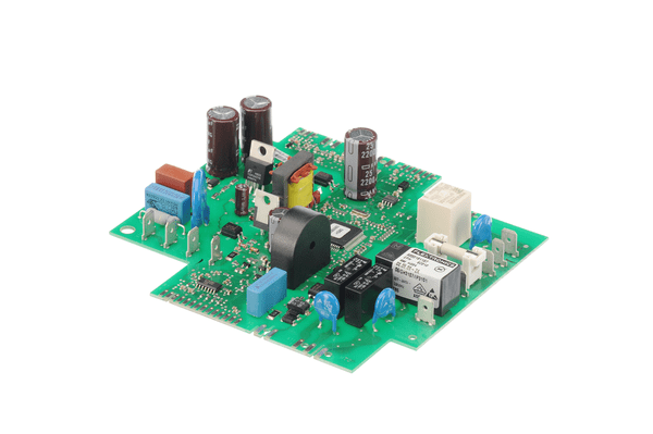00642251 Modul relé