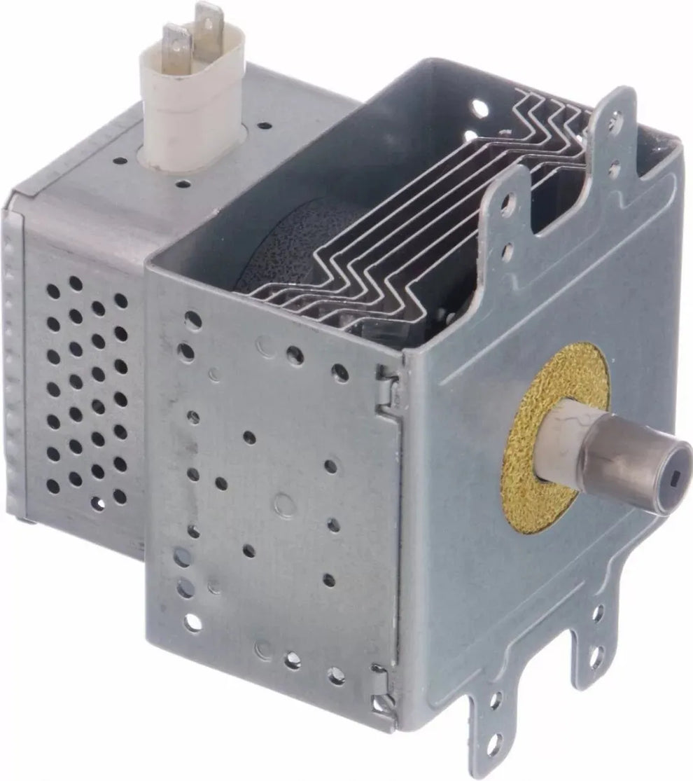 00642266 Magnetron do mikrovlnné trouby Bosch | Siemens