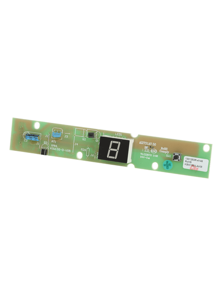 00642346 Modul Bosch | Siemens