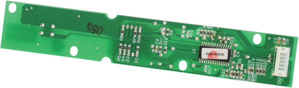 00642346 Modul Bosch | Siemens