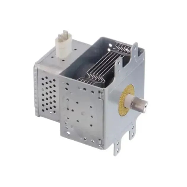 00642655 Magnetron do mikrovlnné trouby Bosch | Siemens