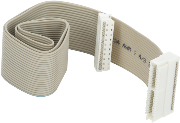 00642689 Plochý kabel