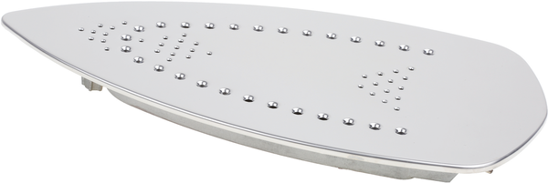00642779 Topné těleso Bosch | Siemens
