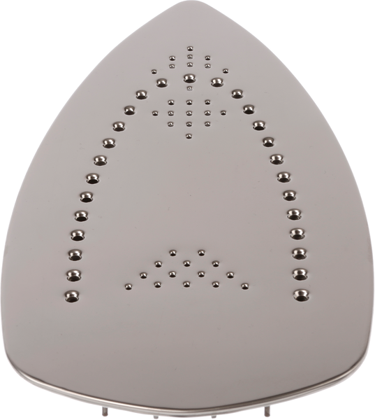 00642779 Topné těleso Bosch | Siemens